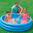 Piscine Intex Crystal Blue Pool 58446NP