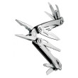 Outil multifonction Leatherman Sidekick