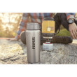 Mug isotherme Primus TrailBreak Vacuum Mug 0,35 l