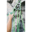 Corde Edelrid Tommy Caldwell Eco Dry DT 9,6mm 60 m