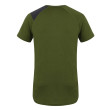 T-shirt fonctionnel homme Husky Merino 100 kr. rukáv Sheep