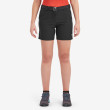 Short femme Montane Fem Terra Stretch Lite Shorts