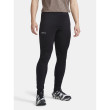 Pantalon running homme Craft ADV Essence Warm Wind Tights