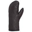 Gants ski Black Diamond Mercury Mitts