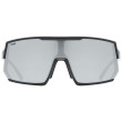 Lunettes soleil Uvex Sportstyle 235