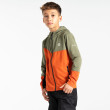 Sweatshirt enfant Dare 2b Thriving III Core Stretch