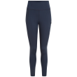 Leggings femmes Craghoppers Nosilife Adeena Legging bleue Blue Navy