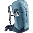 Sac à dos Deuter AC Lite 30 2023