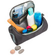 Trousse de toilette Tatonka Care Barrel