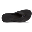 Tongs homme Teva Voya Flip