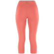 Leggings 3/4 femme Kari Traa Ane Hiking Capri