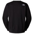 Sweat-shirt homme The North Face M Essential Relaxed Crew