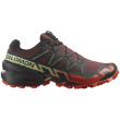 Chaussures homme Salomon Speedcross 6