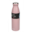 Thermos Sistema Stainless Steel 500 ml rose DustyPink