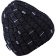 Bonnet d'hiver Sherpa Ziller vert Black