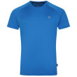 T-shirt homme Dare 2b Accelerate Tee bleu clair AthleticBlue