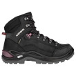 Chaussures femme Lowa Renegade GTX Mid Ws