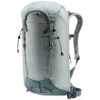 Sac à dos femmes Deuter Guide Lite 22 SL