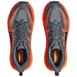 Chaussures de running hommes Hoka Mafate Speed 4