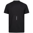 T-shirt homme Regatta Virda IV