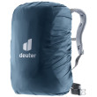 Housse de pluie pour sac à dos Deuter Raincover Square bleu foncé ara