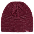 Bonnet d'hiver Regatta Multimix Hat III