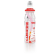 Boisson énergétique Nutrend Carnitine Activity Drink