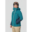 Veste de ski femme Hannah Naomi