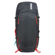 Sac à dos Thule AllTrail 45L Men's