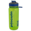 Bouteille Pinguin Tritan Sport 650 ml green Green