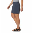 Jupe Columbia Saturday Trail Skort