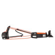 Lampe frontale Petzl Nao RL