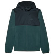 Sweat-shirt homme 4F Fleece M269