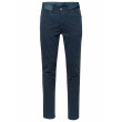 Pantalon homme Chillaz Wilder Kaiser bleu foncé Darkblue