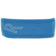 Bandeau Regatta Active Headband bleu clair Atlantic