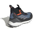 Chaussures homme Adidas Terrex Free Hiker 2 GTX