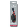 Couteau Victorinox Outdoor Master Mic S