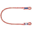 Corde antichute Beal Volcano 8mm 90cm