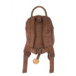 Sac à dos enfant LittleLife Giraffe