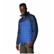 Veste homme Columbia Silver Falls™ II Jacket