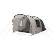 Tente familiale Easy Camp Palmdale 300