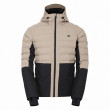 Veste homme Dare 2b Ollie II Jacket brun clair Clay/Black