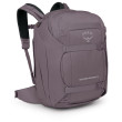 Sac à dos Osprey Sojourn Porter 30 violet graphite purple