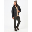 Doudoune homme Marmot Hype Down Hoody