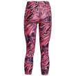 Leggings 3/4 femme Under Armour Armour AOP Ankle Leg