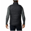 Gilet homme Columbia Powder Lite™ II Vest