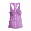 Top femme Under Armour Knockout Tank