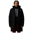 Manteau femme The North Face W Suzanne Triclimate 2.0