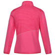 Sweat-shirt femme Regatta Wmn Yare IX