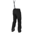 Pantalon Pinguin Alpin S Pants 5.0